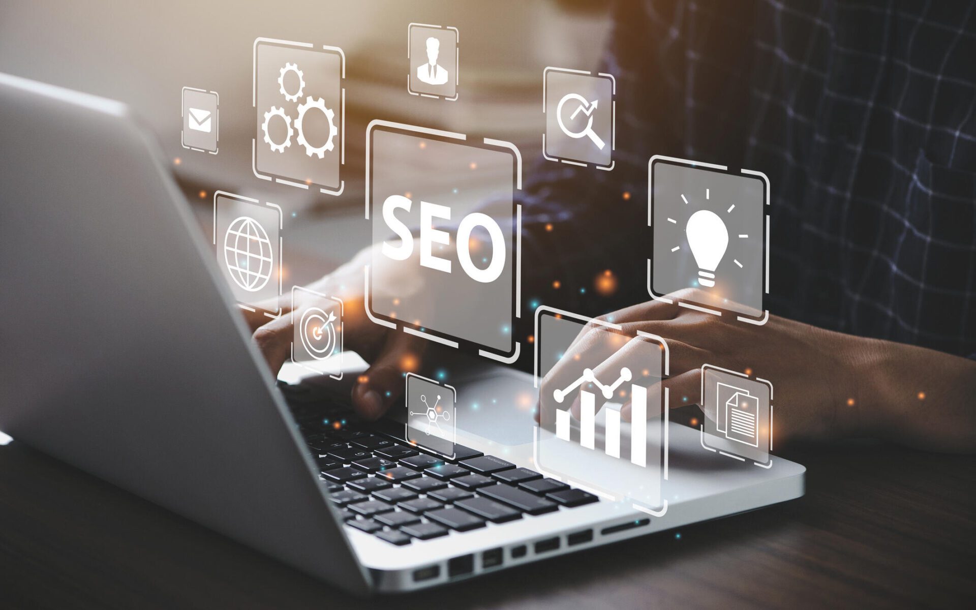 Marketing-news-lets-read-below-blogs Marketing-news-lets-read-below-blogs